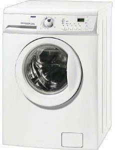 ΠΛΥΝΤΗΡΙΟ ΡΟΥΧΩΝ ZANUSSI ZWN 7120L ΠΛΥΝΤΗΡΙΟ ΡΟΥΧΩΝ ZANUSSI ZWN 7120L