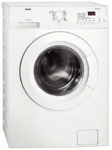 ΠΛΥΝΤΗΡΙΟ ΡΟΥΧΩΝ 7KG AEG LAVAMAT L 60270FL ΠΛΥΝΤΗΡΙΟ ΡΟΥΧΩΝ 7KG AEG LAVAMAT L 60270FL