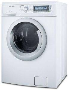   ELECTROLUX EWF 149542W