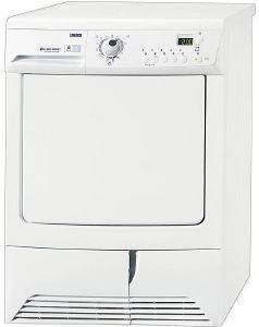 ΣΤΕΓΝΩΤΗΡΙΟ ZANUSSI ZTE 288 ΣΤΕΓΝΩΤΗΡΙΟ ZANUSSI ZTE 288