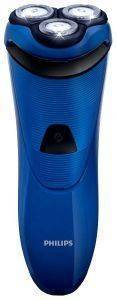 ΞΥΡΙΣΤΙΚΗ ΜΗΧΑΝΗ PHILIPS PT710/16 ΞΥΡΙΣΤΙΚΗ ΜΗΧΑΝΗ PHILIPS PT710/16