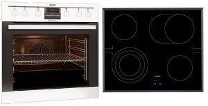 AEG EE3013021 W/D+HE604070FB ΣΕΤ ΕΣΤΙΑ-ΦΟΥΡΝΟΣ AEG EE3013021 W/D+HE604070FB ΣΕΤ ΕΣΤΙΑ-ΦΟΥΡΝΟΣ