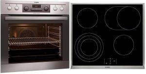 AEG EE 4013031M +HE634070XB ΣΕΤ ΕΣΤΙΑ-ΦΟΥΡΝΟΣ AEG EE 4013031M +HE634070XB ΣΕΤ ΕΣΤΙΑ-ΦΟΥΡΝΟΣ