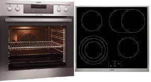 AEG EE 7304031M +HE634070XB ΣΕΤ ΕΣΤΙΑ-ΦΟΥΡΝΟΣ AEG EE 7304031M +HE634070XB ΣΕΤ ΕΣΤΙΑ-ΦΟΥΡΝΟΣ