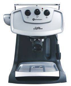 ��������� ESPRESSO ROHNSON R-959