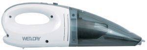 ΕΠΑΝΑΦΟΡΤΙΖΟΜΕΝΟ ΣΚΟΥΠΑΚΙ WET & DRY 7.2V ROHNSON R-104 ΕΠΑΝΑΦΟΡΤΙΖΟΜΕΝΟ ΣΚΟΥΠΑΚΙ WET & DRY 7.2V ROHNSON R-104