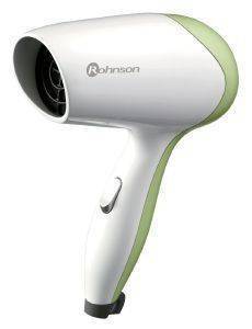 ΣΤΕΓΝΩΤΗΡΑΣ ΜΑΛΛΙΩΝ ROHNSON R-635 1200W ΣΤΕΓΝΩΤΗΡΑΣ ΜΑΛΛΙΩΝ ROHNSON R-635 1200W