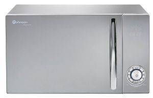 ΦΟΥΡΝΟΣ ΜΙΚΡΟΚΥΜΑΤΩΝ ROHNSON MEGA WAVE R-2303 ΜΕ ΓΚΡΙΛ ΦΟΥΡΝΟΣ ΜΙΚΡΟΚΥΜΑΤΩΝ ROHNSON MEGA WAVE R-2303 ΜΕ ΓΚΡΙΛ