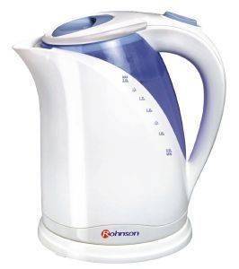 ΒΡΑΣΤΗΡΑΣ ROHNSON R-736 2000W ΒΡΑΣΤΗΡΑΣ ROHNSON R-736 2000W