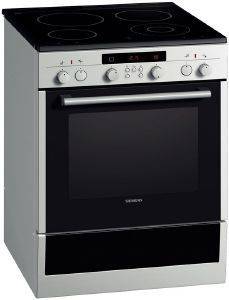 ������� �������� SIEMENS HC743520G