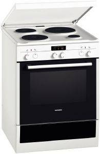 ΚΟΥΖΙΝΑ ΕΜΑΓΙΕ SIEMENS HD621210G ΚΟΥΖΙΝΑ ΕΜΑΓΙΕ SIEMENS HD621210G