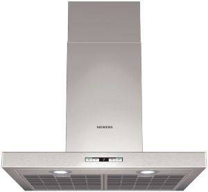 ������������� ����� INOX SIEMENS LC68BC540