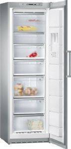ΚΑΤΑΨΥΚΤΗΣ SIEMENS GS32NV73EU FULL NO FROST ΚΑΤΑΨΥΚΤΗΣ SIEMENS GS32NV73EU FULL NO FROST