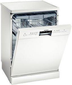 �������� ��������� ������ SIEMENS SN25M287EU