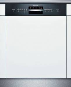 ������������� ��������� ������ SIEMENS SN55M637EU