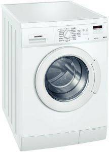   SIEMENS WM10E261GR