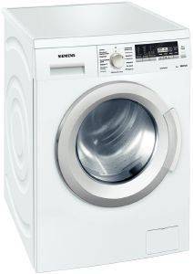 ΠΛΥΝΤΗΡΙΟ ΡΟΥΧΩΝ SIEMENS WM10Q461GR ΠΛΥΝΤΗΡΙΟ ΡΟΥΧΩΝ SIEMENS WM10Q461GR
