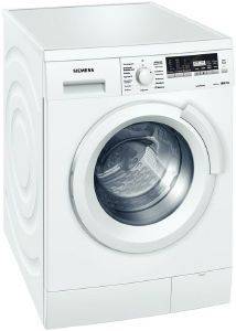 ΠΛΥΝΤΗΡΙΟ ΡΟΥΧΩΝ SIEMENS WM10S422GR ΠΛΥΝΤΗΡΙΟ ΡΟΥΧΩΝ SIEMENS WM10S422GR