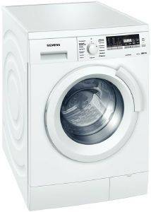   SIEMENS WM10S422GR