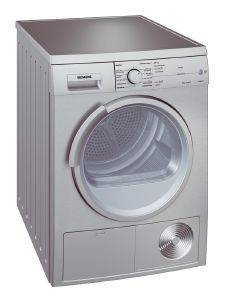 ΣΤΕΓΝΩΤΗΡΙΟ ΡΟΥΧΩΝ SIEMENS WT46E11XEE ΣΤΕΓΝΩΤΗΡΙΟ ΡΟΥΧΩΝ SIEMENS WT46E11XEE