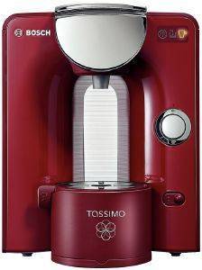   BOSCH TASSIMO TAS5543 T55 SERIES