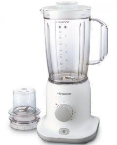 ΜΠΛΕΝΤΕΡ KENWOOD BL470 TRUE ΜΠΛΕΝΤΕΡ KENWOOD BL470 TRUE