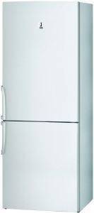 ΨΥΓΕΙΟΚΑΤΑΨΥΚΤΗΣ PITSOS PKNB46AW20 FULL NO-FROST ΨΥΓΕΙΟΚΑΤΑΨΥΚΤΗΣ PITSOS PKNB46AW20 FULL NO-FROST