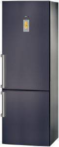 ���������������� PITSOS PKNB49AC20 FULL NO-FROST