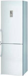 ΨΥΓΕΙΟΚΑΤΑΨΥΚΤΗΣ PITSOS P1KNB3620B FULL NO-FROST ΨΥΓΕΙΟΚΑΤΑΨΥΚΤΗΣ PITSOS P1KNB3620B FULL NO-FROST
