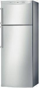 ΨΥΓΕΙΟ ΔΙΠΟΡΤΟ PITSOS P1KNT4014B FULL NO-FROST ΨΥΓΕΙΟ ΔΙΠΟΡΤΟ PITSOS P1KNT4014B FULL NO-FROST