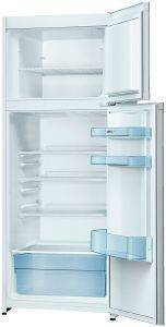 ������ ������� PITSOS P1KVT2400A