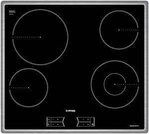 �������� ����� PITSOS CRS645B02