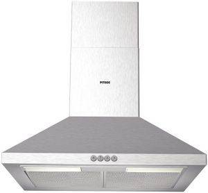 ������������� ����� PITSOS 2MEB60S