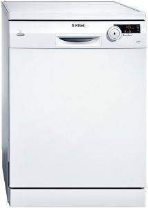 ΕΛΕΥΘΕΡΟ ΠΛΥΝΤΗΡΙΟ ΠΙΑΤΩΝ PITSOS FAMILY DGS5532 ΕΛΕΥΘΕΡΟ ΠΛΥΝΤΗΡΙΟ ΠΙΑΤΩΝ PITSOS FAMILY DGS5532