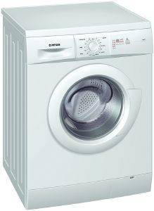 ��������� ������ 7KG PITSOS WFP801B7