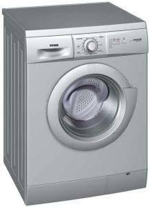   PITSOS WFP801B7S VARIO 7 SILVER EDITION