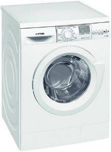 ΠΛΥΝΤΗΡΙΟ ΡΟΥΧΩΝ PITSOS WPP1000D8 VARIO 8 ΠΛΥΝΤΗΡΙΟ ΡΟΥΧΩΝ PITSOS WPP1000D8 VARIO 8
