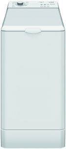 ��������� ������ PITSOS WOPI603E