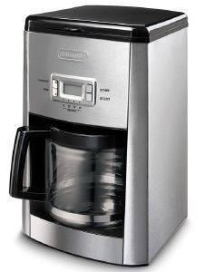   DELONGHI ICM65