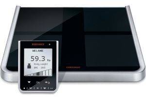 ������� �������-������������ SOEHNLE 63760