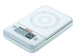 ������� ������� �������� SOEHNLE ULTRA 66150