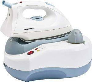 ��������� ����� UNITED SI-9194