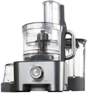 �����I��� KENWOOD FP 972 MULTI PRO EXCEL