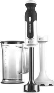 �����-�������� KENWOOD HB 714 TRIBLADE