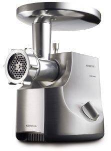 ΚΡΕΑΤΟΜΗΧΑΝΗ KENWOOD MG 700 PRO 2000 EXCEL ΚΡΕΑΤΟΜΗΧΑΝΗ KENWOOD MG 700 PRO 2000 EXCEL