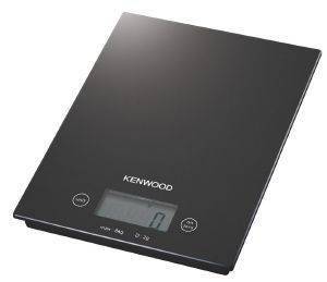   KENWOOD DS400