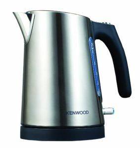 ΒΡΑΣΤHΡΑΣ KENWOOD SJM140 ΒΡΑΣΤHΡΑΣ KENWOOD SJM140