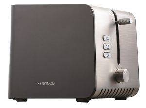 KENWOOD TTM-160 