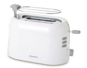 ΦΡΥΓΑΝΙEΡΑ KENWOOD TTP 220 TRUE ΦΡΥΓΑΝΙEΡΑ KENWOOD TTP 220 TRUE