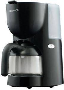 ΚΑΦΕΤΙEΡΑ ΦIΛΤΡΟΥ KENWOOD CM204 TRUE ΚΑΦΕΤΙEΡΑ ΦIΛΤΡΟΥ KENWOOD CM204 TRUE